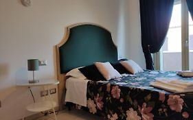 Amor Appartement